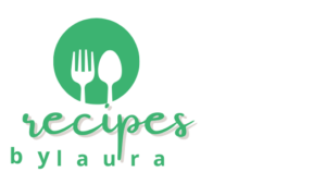 Recipes By Laura