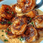 Baked Coconut Shrimp with Sweet Chili Mayo