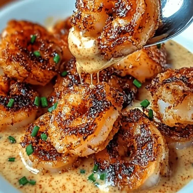 Baked Coconut Shrimp with Sweet Chili Mayo