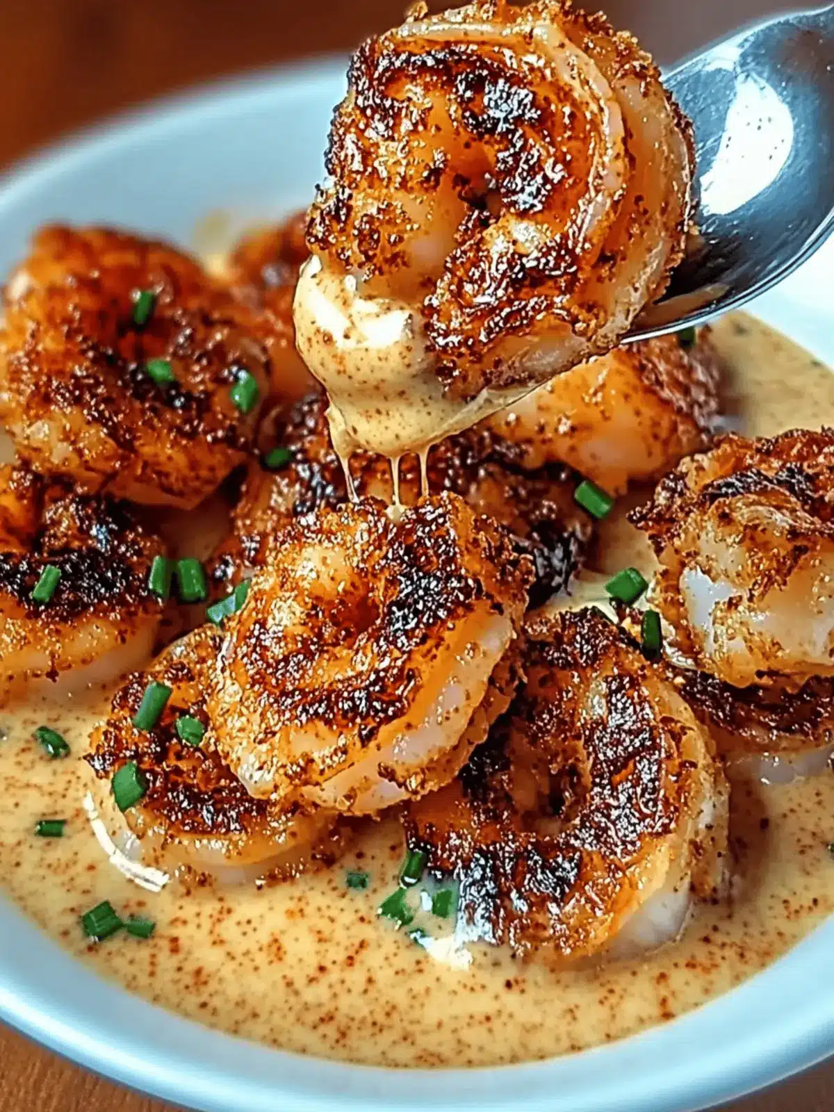 Baked Coconut Shrimp with Sweet Chili Mayo