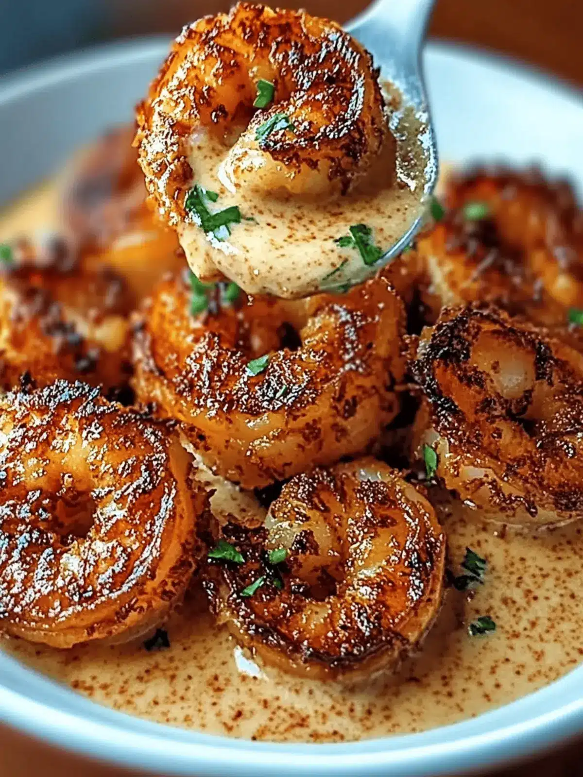 Crispy Baked Coconut Shrimp with Sweet Chili Mayo Bliss