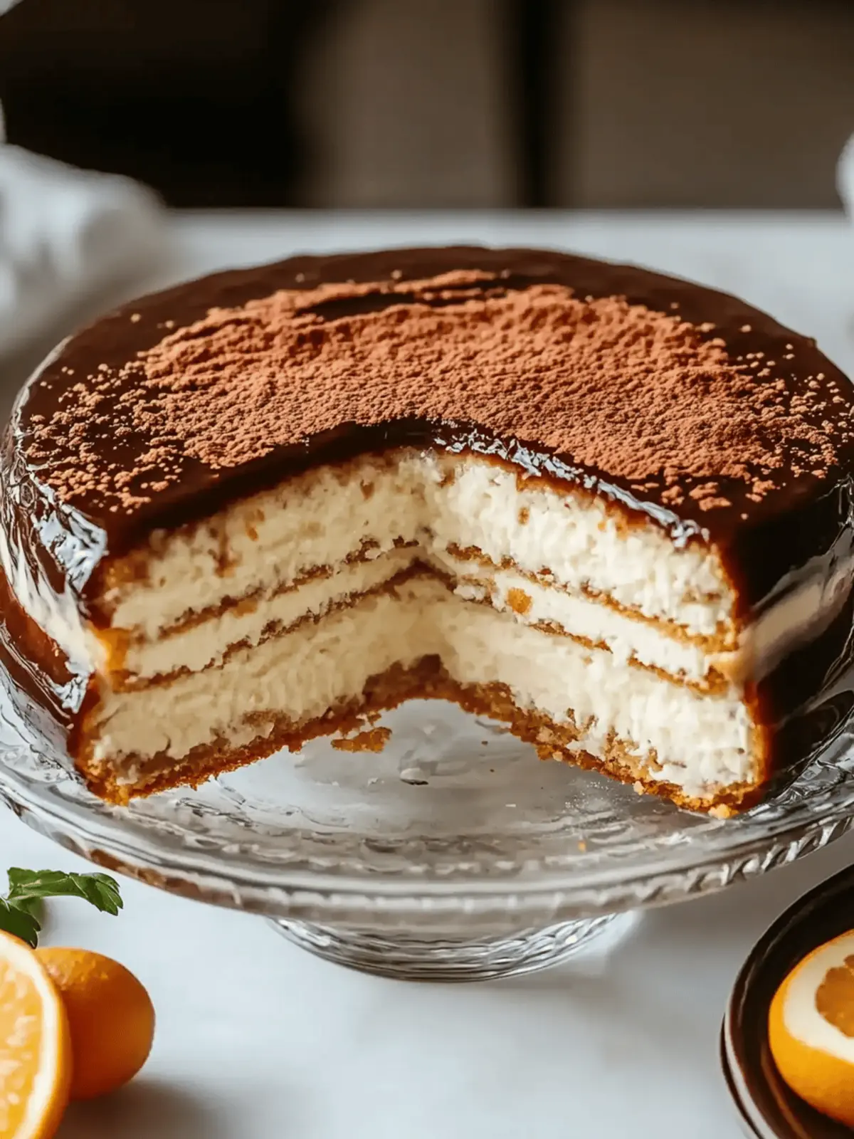 Decadent Biscuit Pudding for Ultimate Comfort Dessert Bliss
