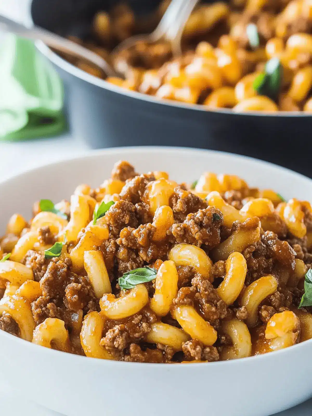 Beefaroni