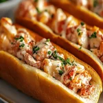 Lobster Rolls Recipe Best