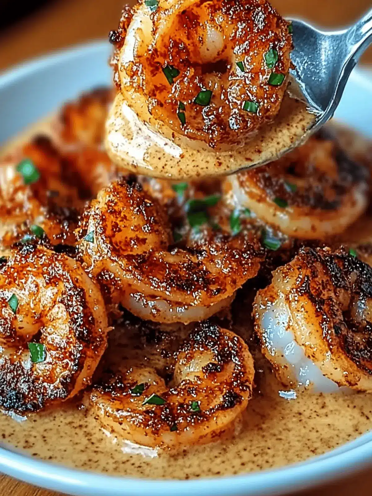 Crispy Baked Coconut Shrimp with Sweet Chili Mayo Bliss