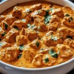 Gordon Ramsay’s Chicken Tikka Masala
